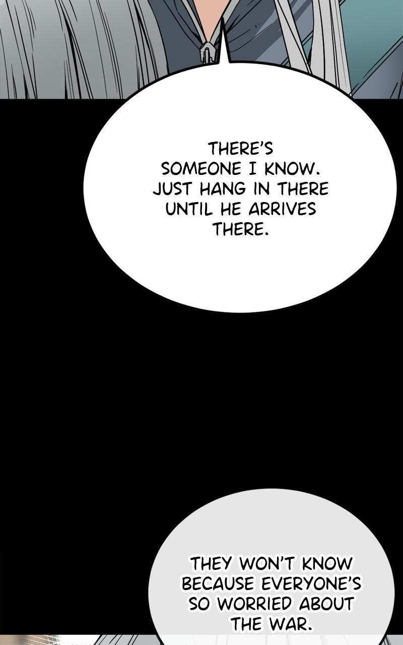 Read Hero Killer chapter 195 image 22 on Lezhin