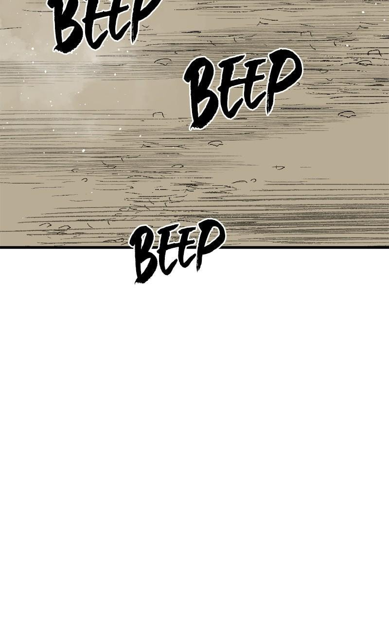 Read Hero Killer chapter 195 image 26 on Lezhin