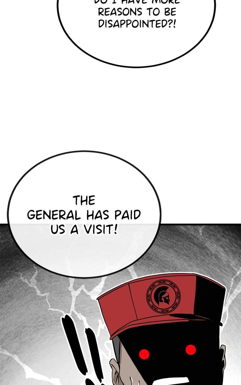 Read Hero Killer chapter 195 image 28 on Lezhin