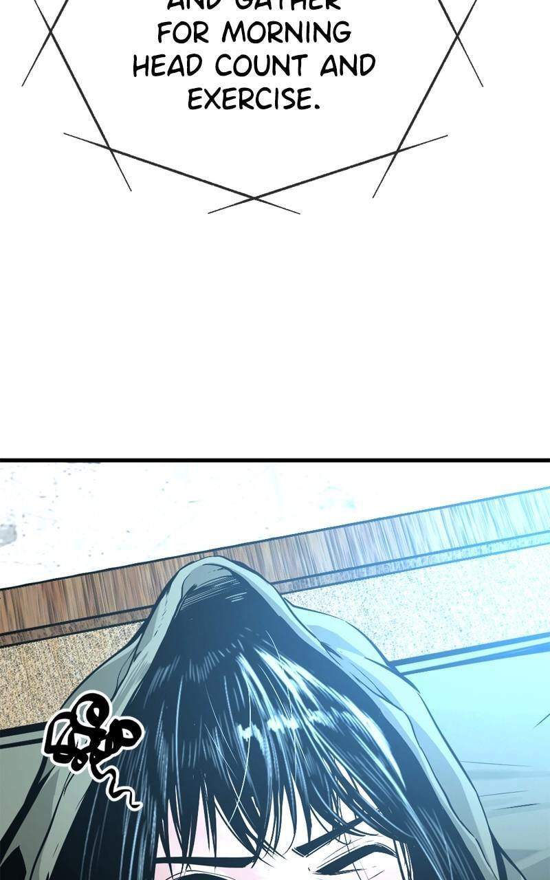 Read Hero Killer chapter 195 image 3 on Lezhin