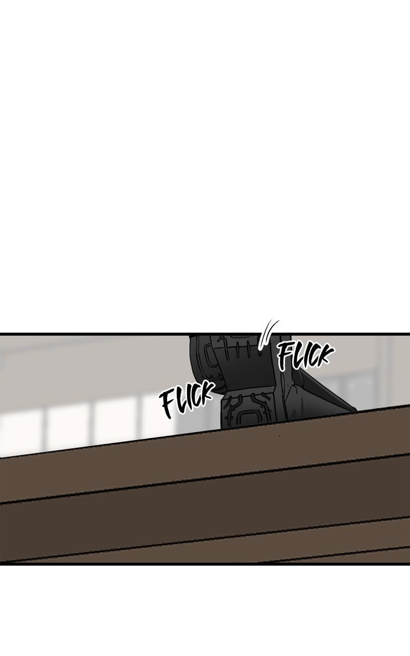 Read Hero Killer chapter 195 image 32 on Lezhin