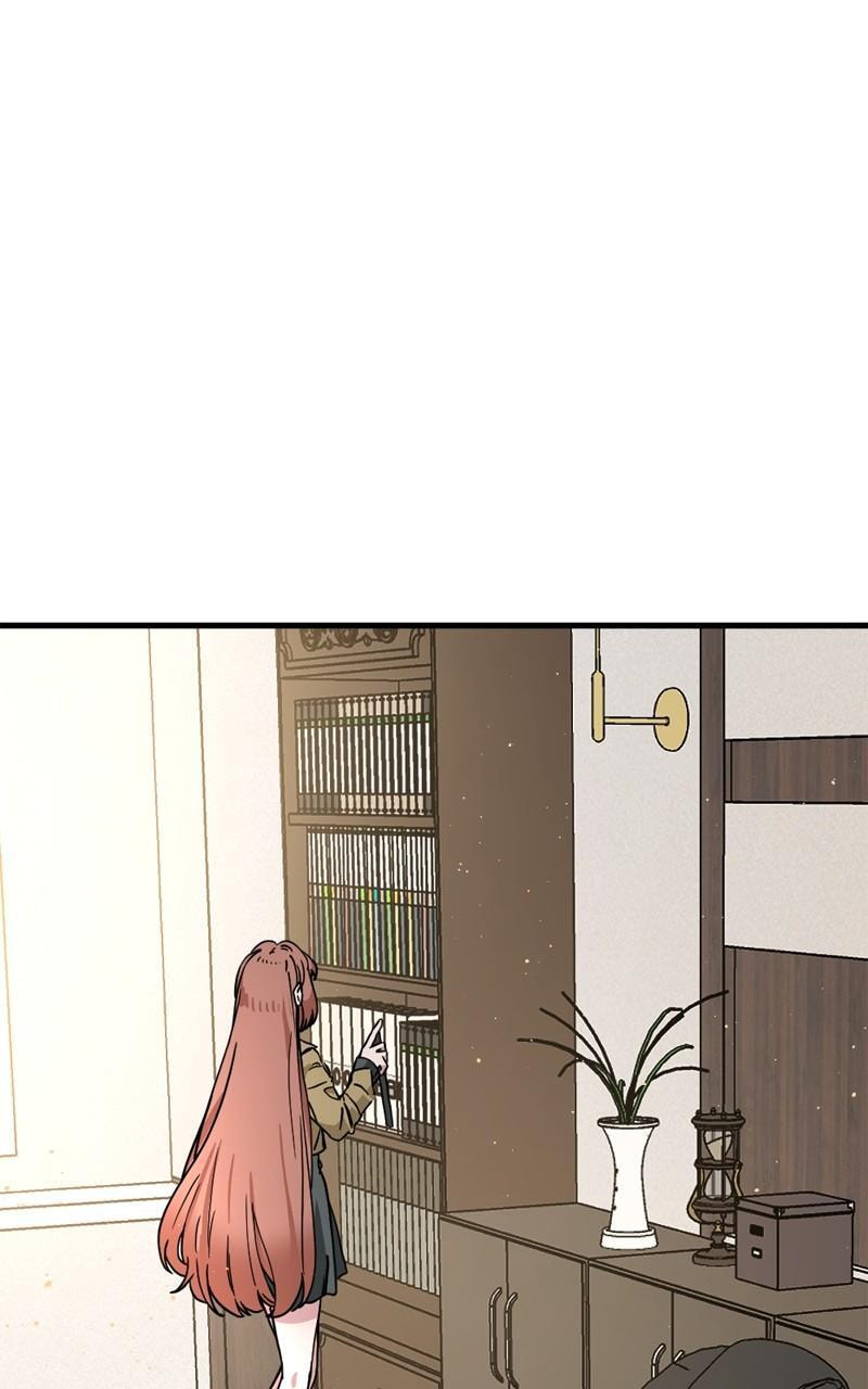 Read Hero Killer chapter 195 image 33 on Lezhin