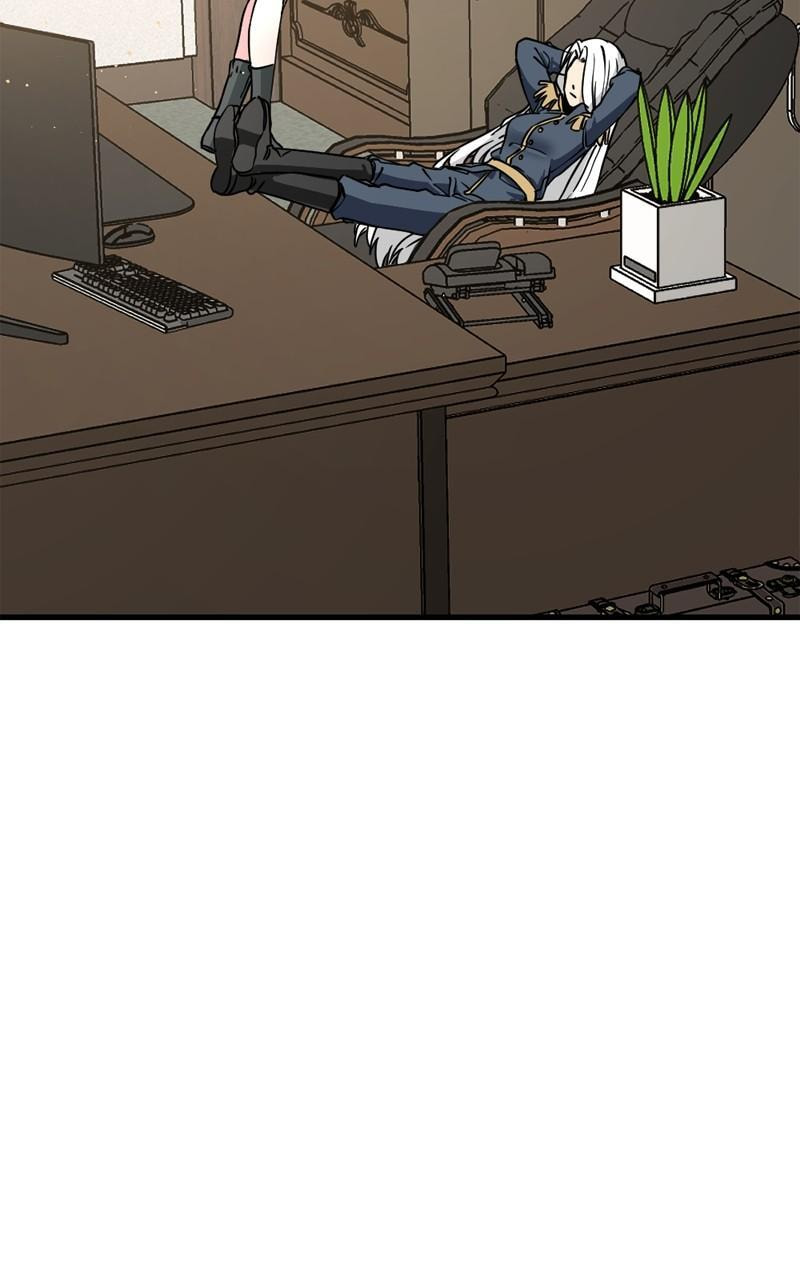 Read Hero Killer chapter 195 image 34 on Lezhin