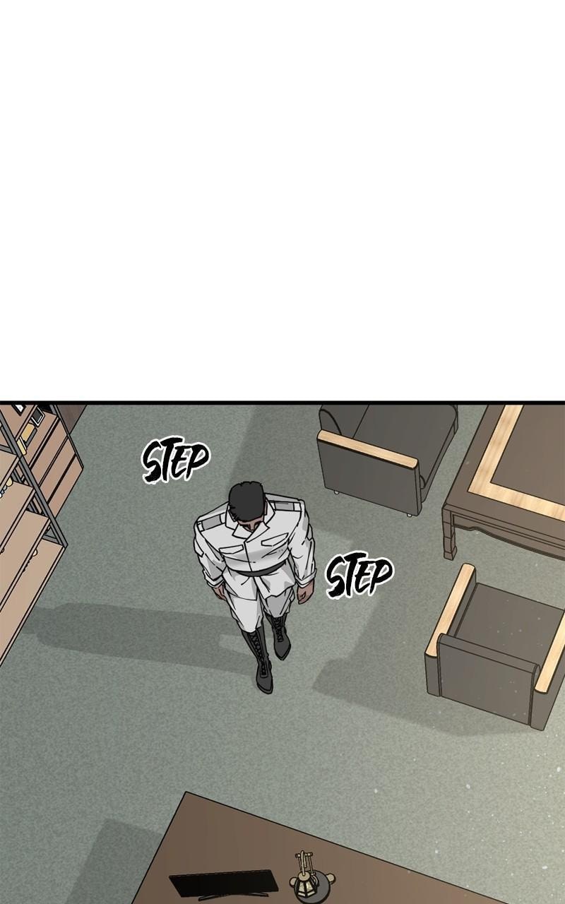 Read Hero Killer chapter 195 image 36 on Lezhin