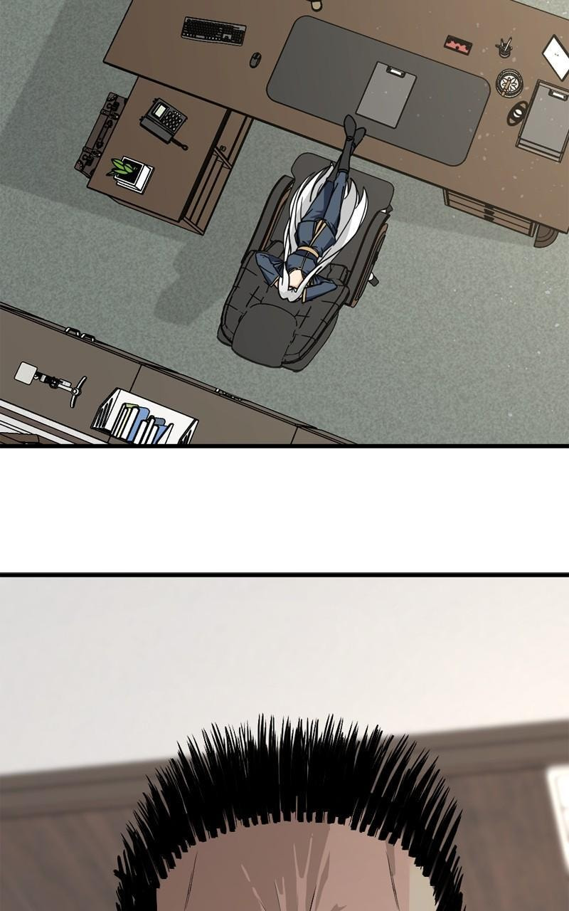 Read Hero Killer chapter 195 image 37 on Lezhin