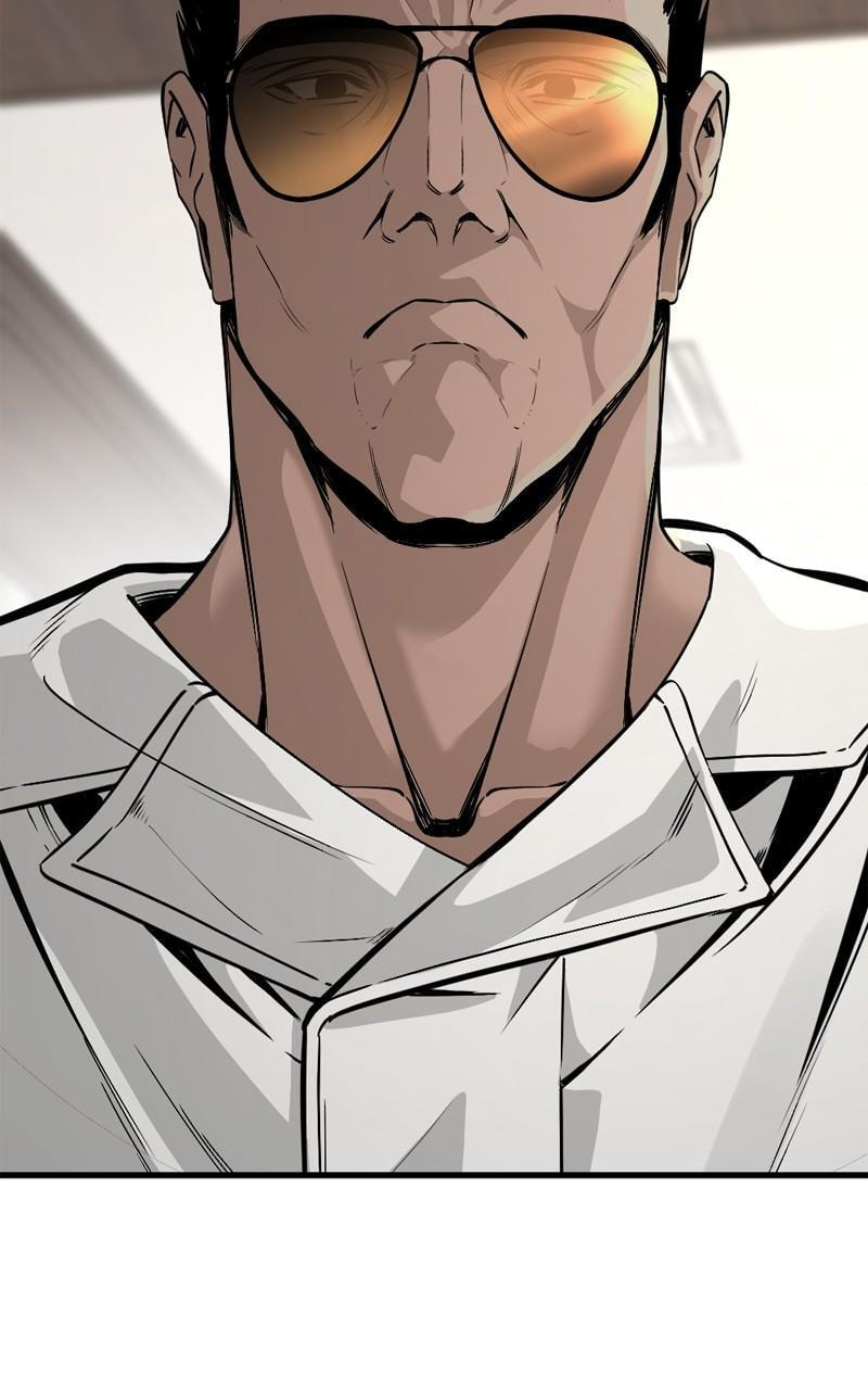 Read Hero Killer chapter 195 image 38 on Lezhin