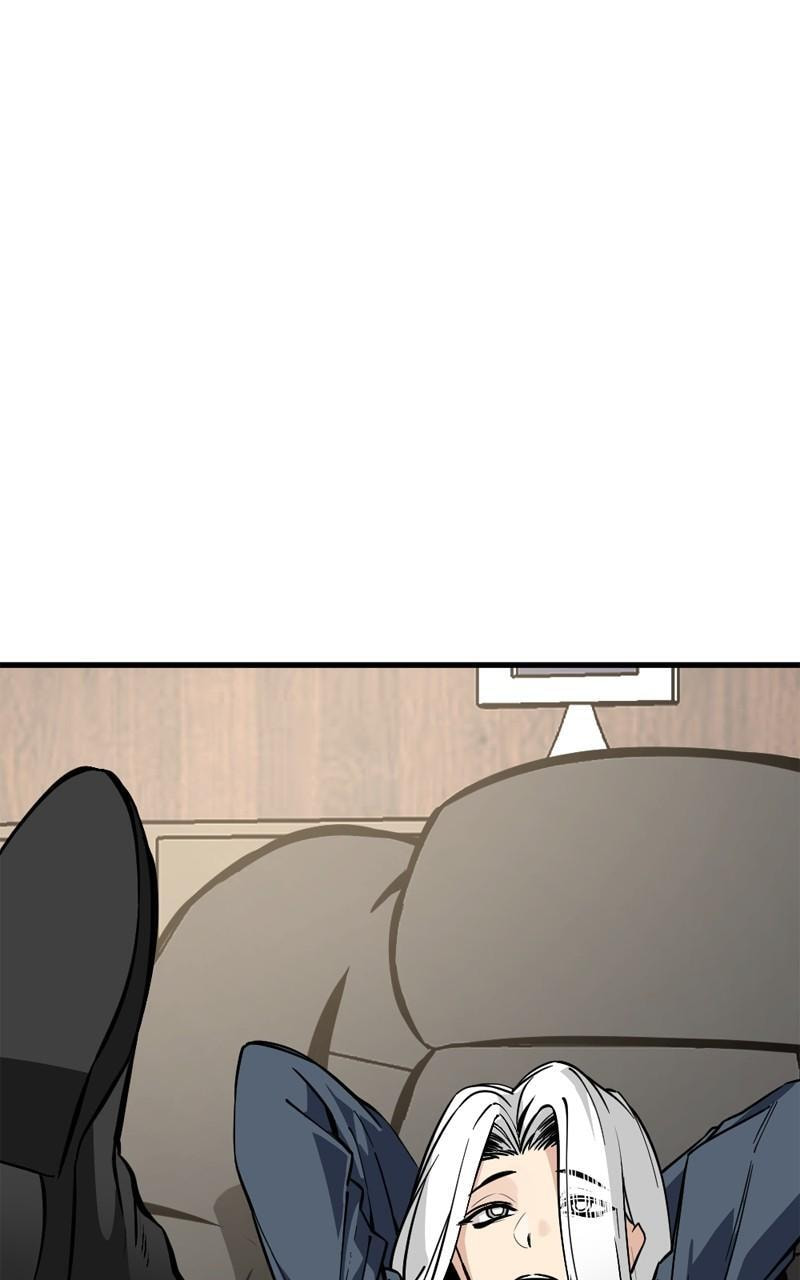 Read Hero Killer chapter 195 image 39 on Lezhin
