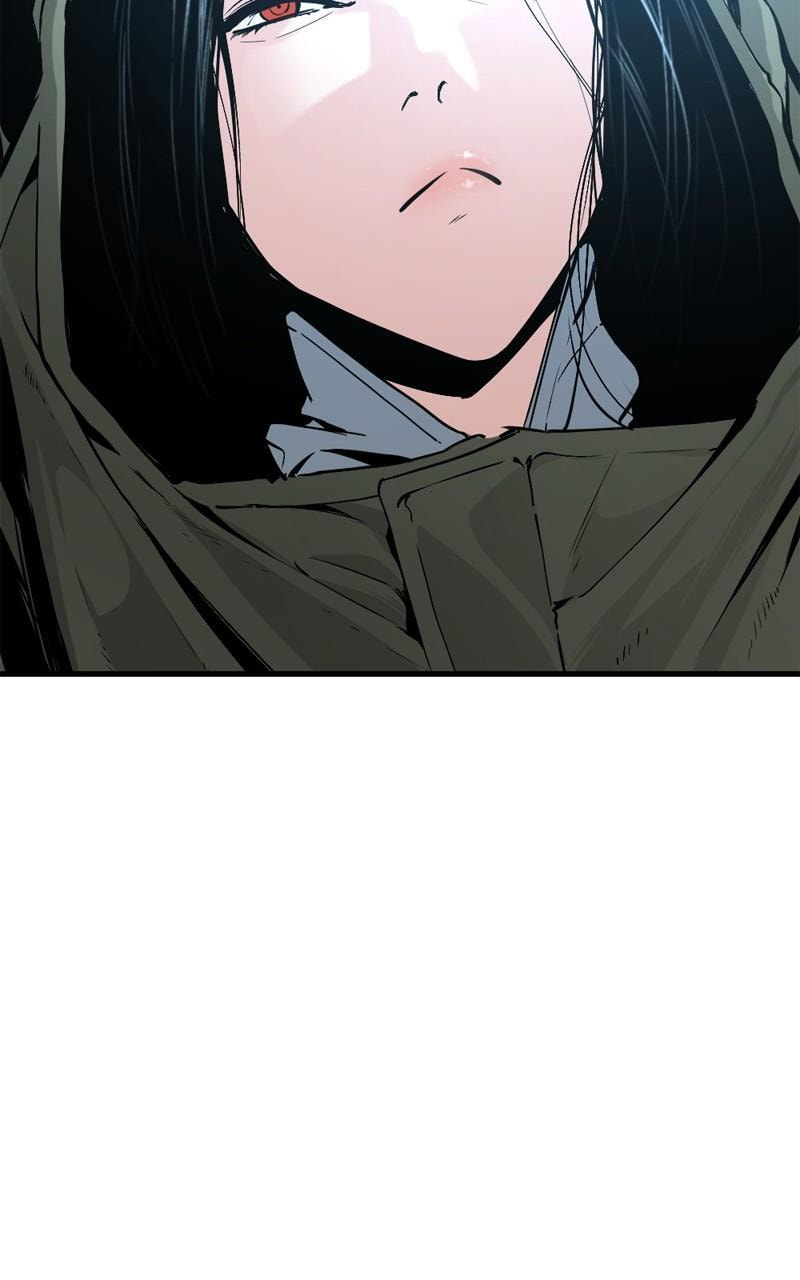 Read Hero Killer chapter 195 image 4 on Lezhin
