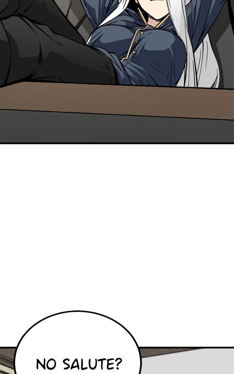 Read Hero Killer chapter 195 image 40 on Lezhin