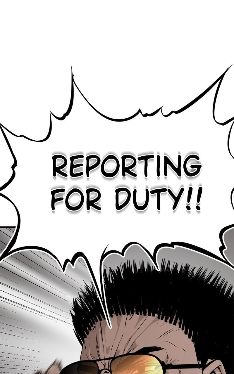 Read Hero Killer chapter 195 image 42 on Lezhin