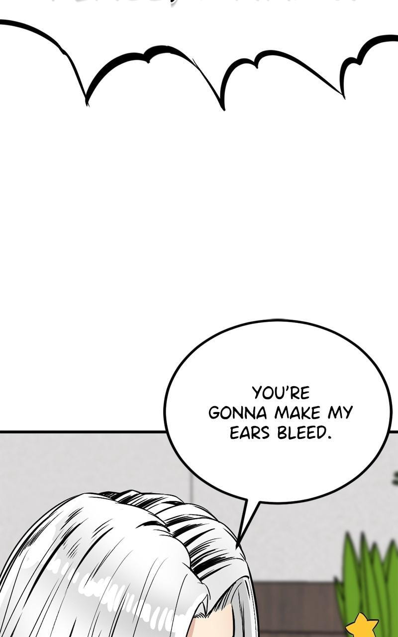 Read Hero Killer chapter 195 image 44 on Lezhin