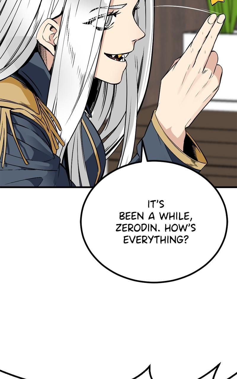 Read Hero Killer chapter 195 image 45 on Lezhin