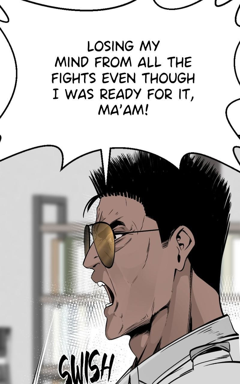 Read Hero Killer chapter 195 image 46 on Lezhin