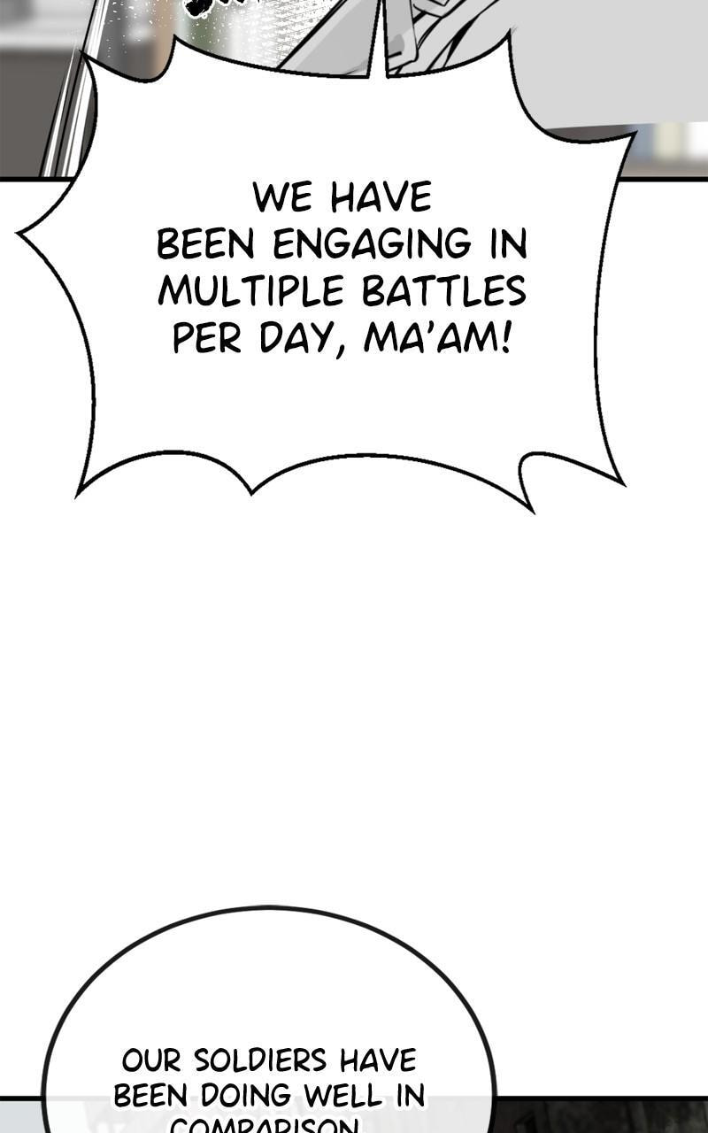 Read Hero Killer chapter 195 image 47 on Lezhin
