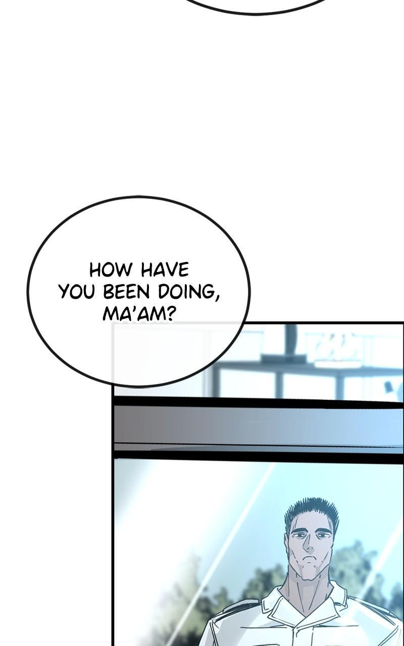 Read Hero Killer chapter 195 image 49 on Lezhin