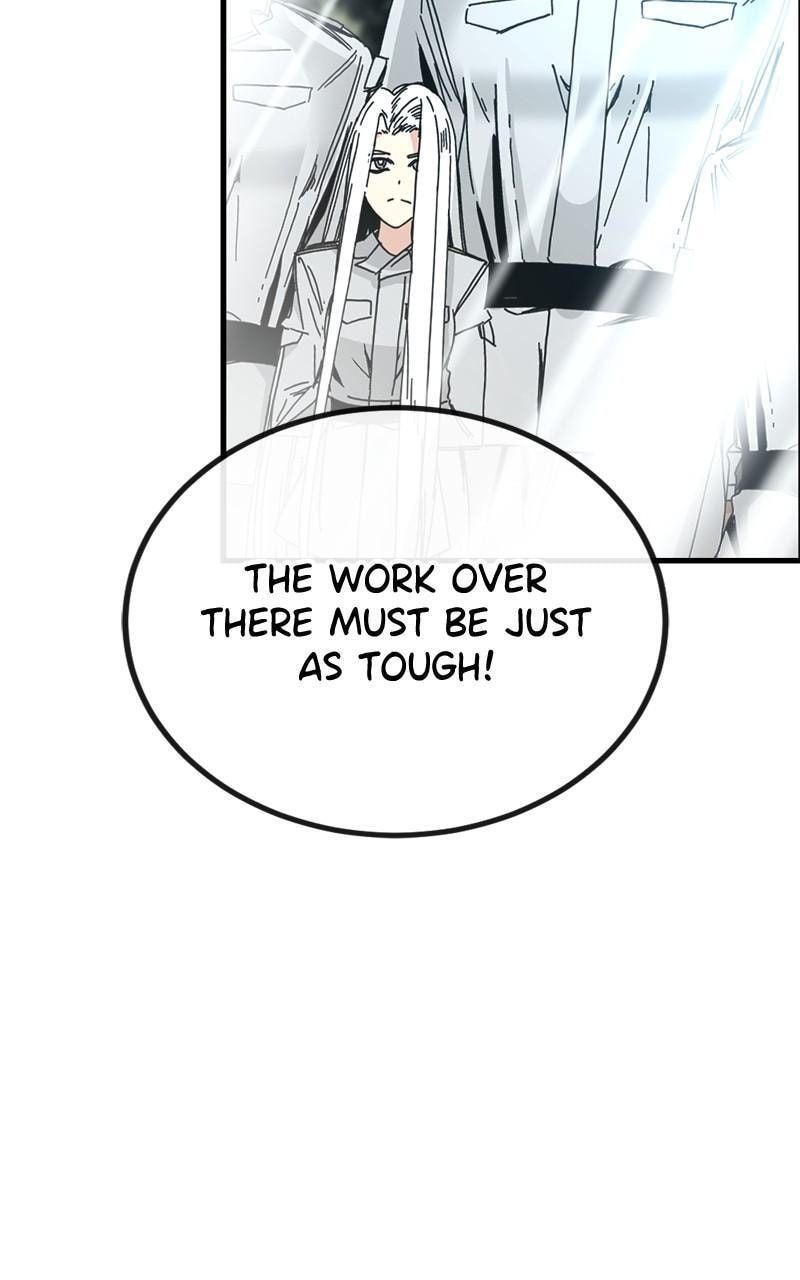 Read Hero Killer chapter 195 image 50 on Lezhin