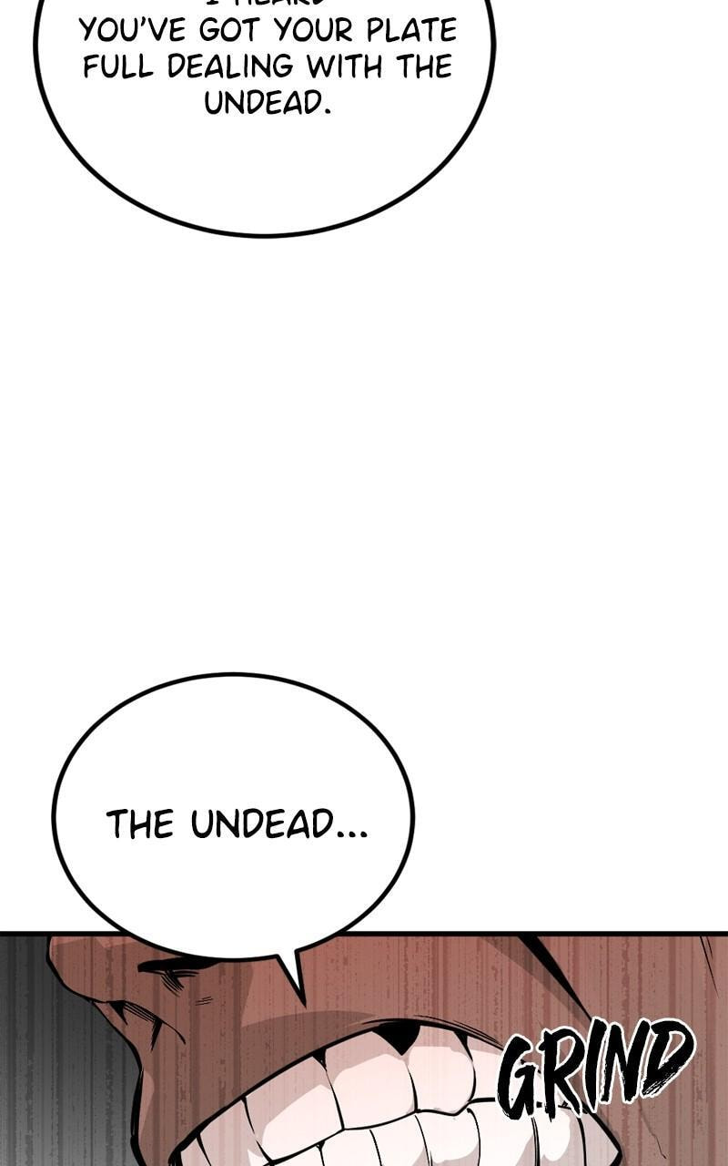 Read Hero Killer chapter 195 image 52 on Lezhin