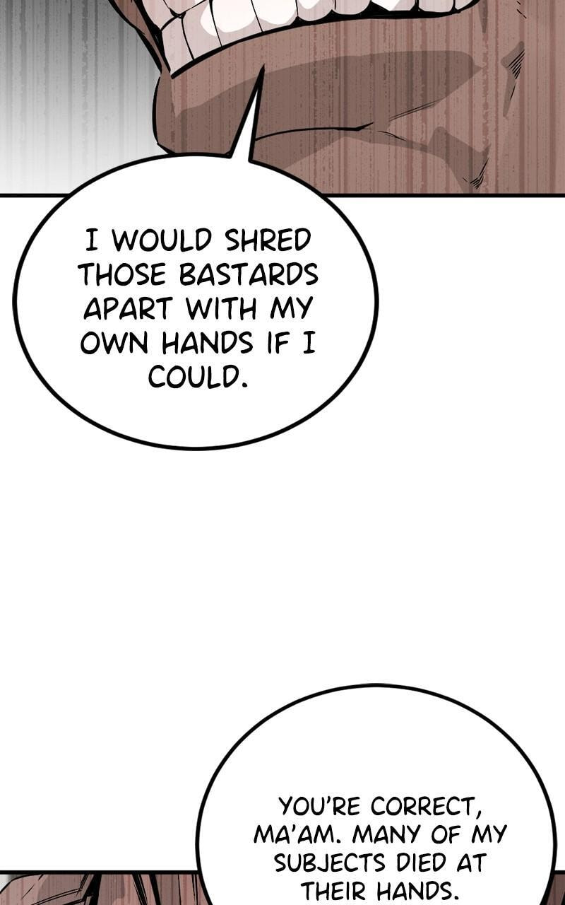 Read Hero Killer chapter 195 image 53 on Lezhin
