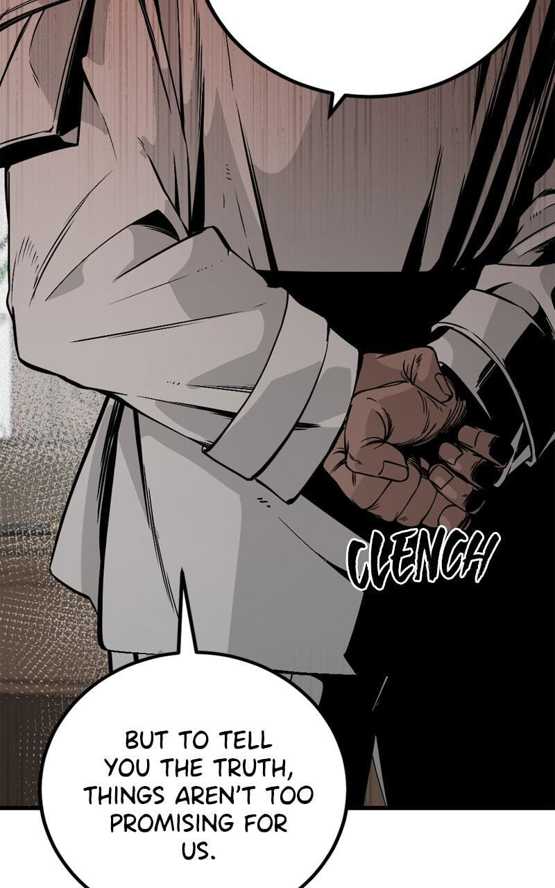 Read Hero Killer chapter 195 image 54 on Lezhin