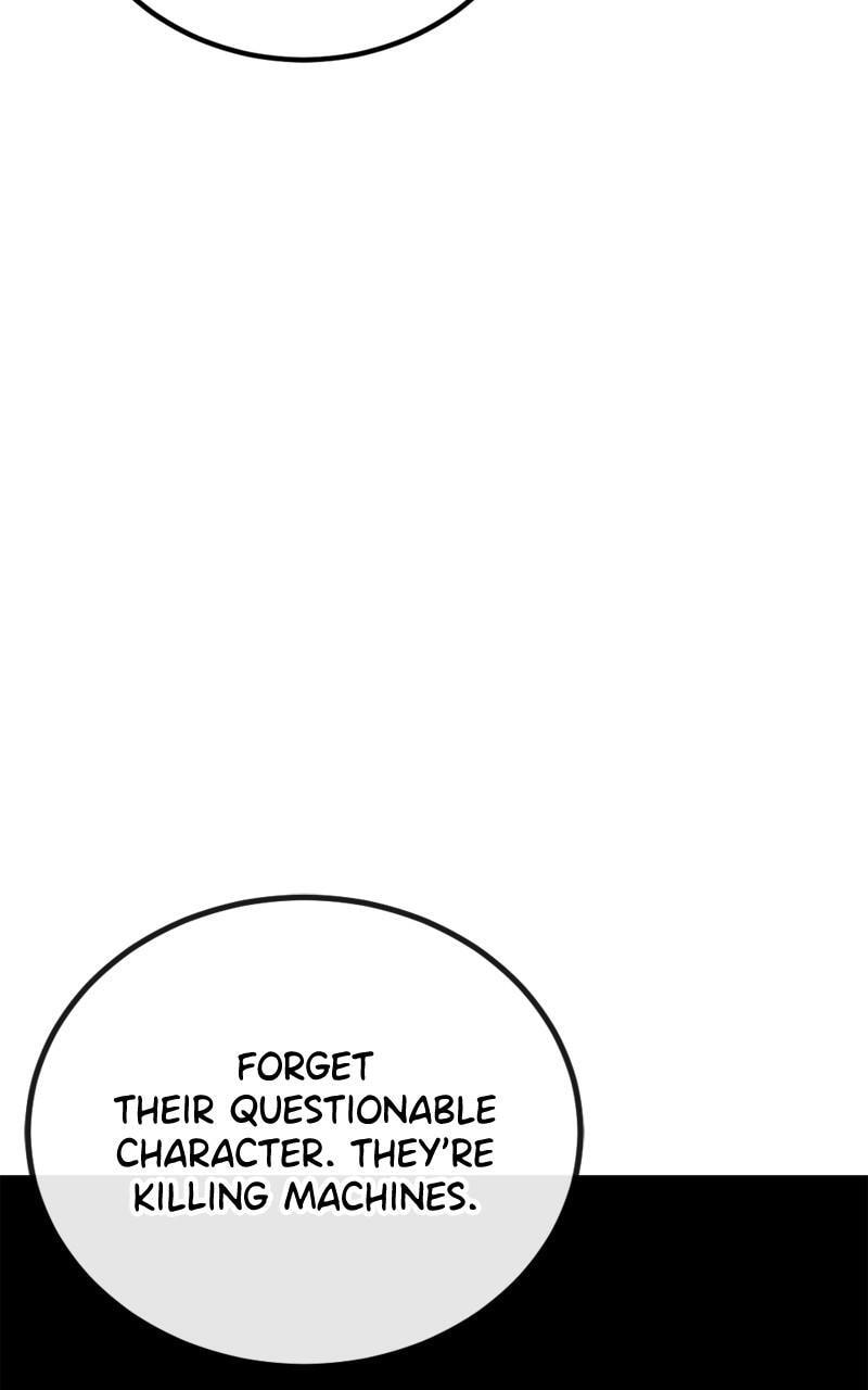 Read Hero Killer chapter 195 image 55 on Lezhin