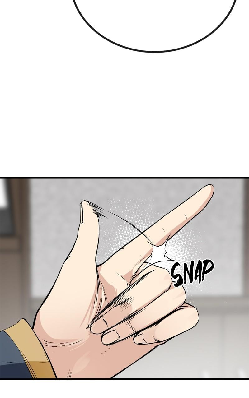 Read Hero Killer chapter 195 image 57 on Lezhin