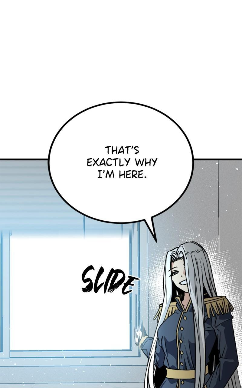 Read Hero Killer chapter 195 image 58 on Lezhin