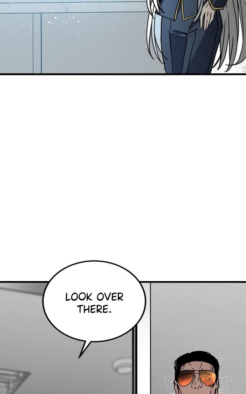 Read Hero Killer chapter 195 image 59 on Lezhin
