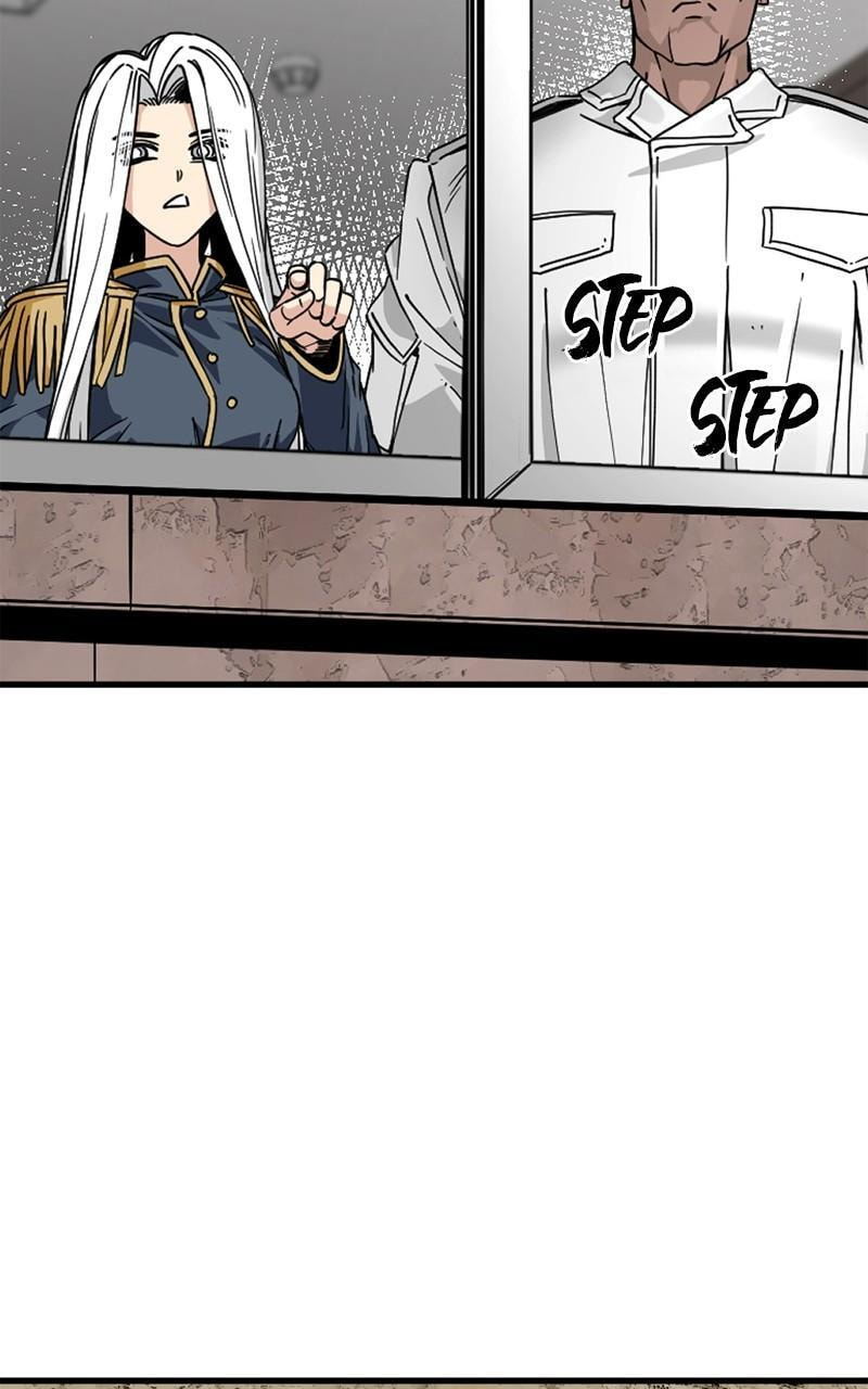 Read Hero Killer chapter 195 image 60 on Lezhin