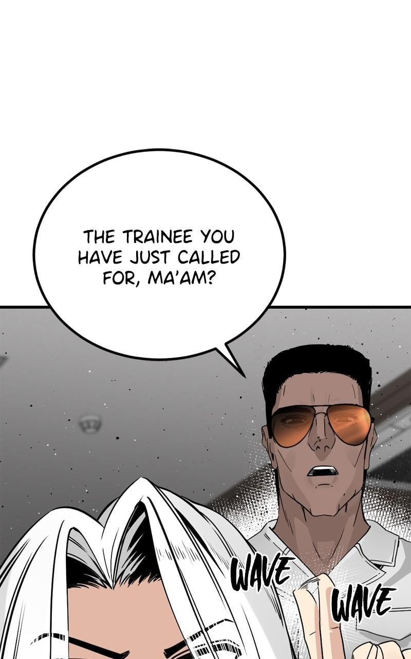 Read Hero Killer chapter 195 image 62 on Lezhin