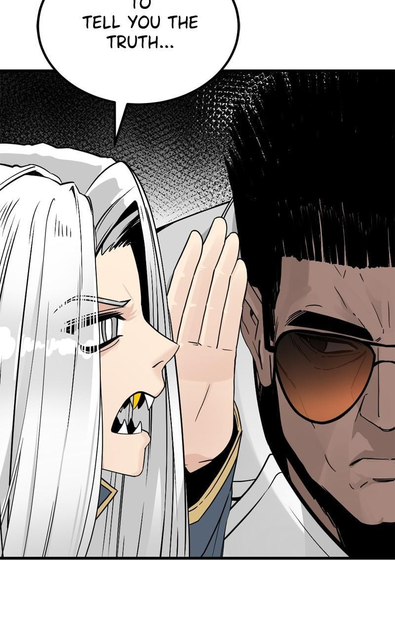 Read Hero Killer chapter 195 image 64 on Lezhin