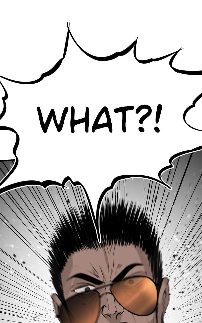 Read Hero Killer chapter 195 image 65 on Lezhin