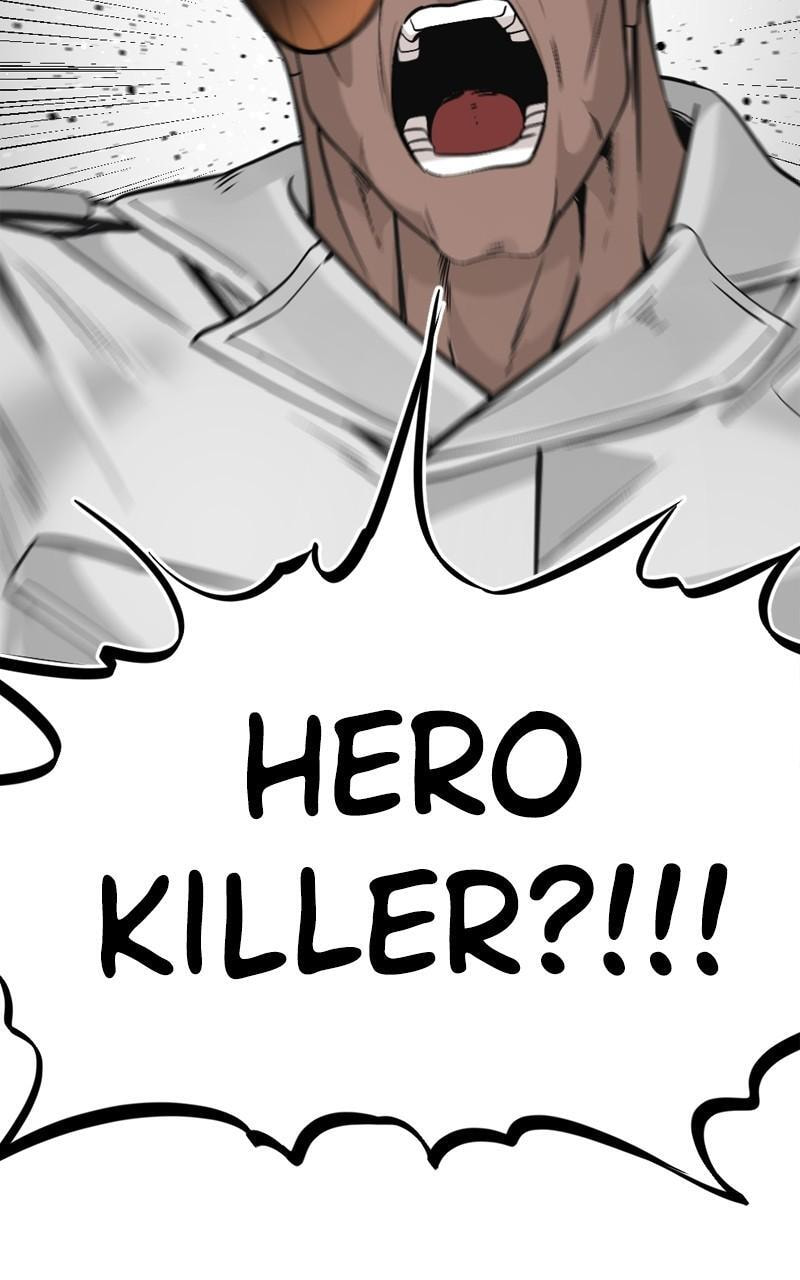 Read Hero Killer chapter 195 image 66 on Lezhin