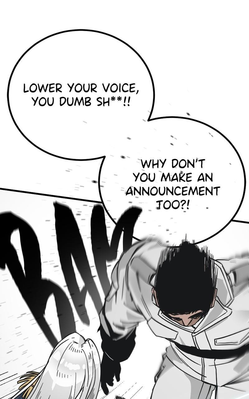 Read Hero Killer chapter 195 image 67 on Lezhin