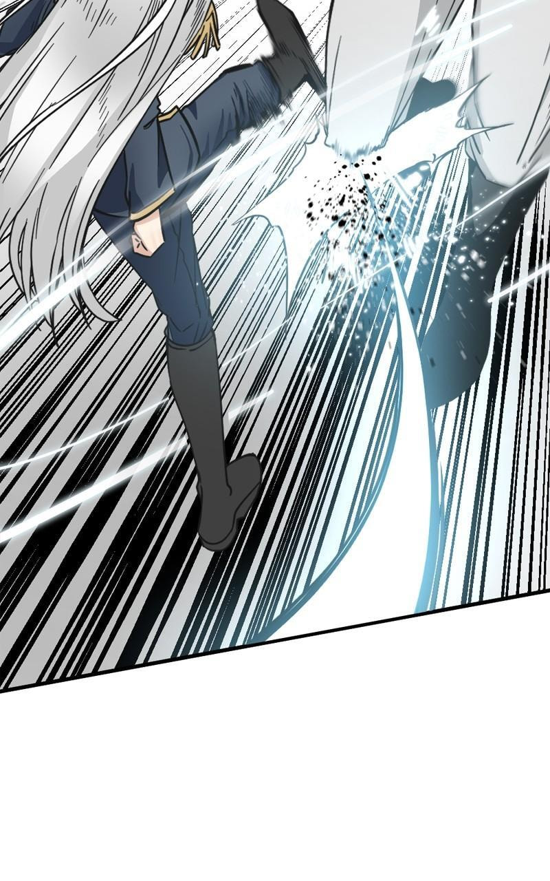 Read Hero Killer chapter 195 image 68 on Lezhin