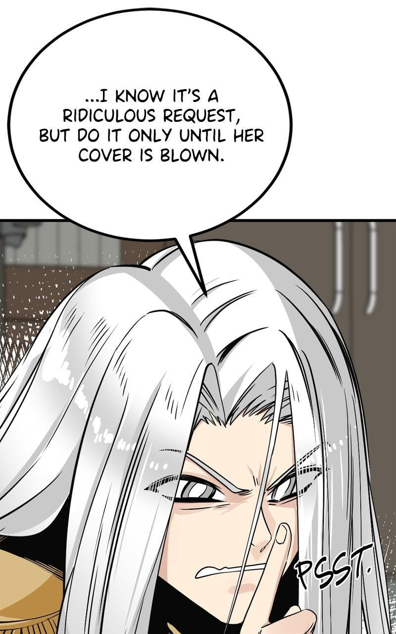 Read Hero Killer chapter 195 image 69 on Lezhin