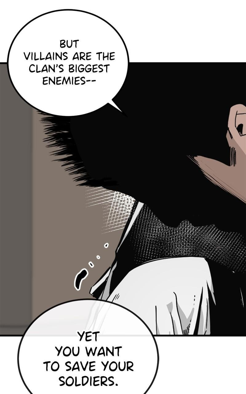 Read Hero Killer chapter 195 image 71 on Lezhin