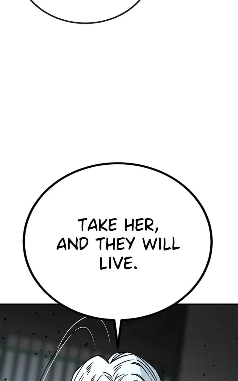 Read Hero Killer chapter 195 image 72 on Lezhin