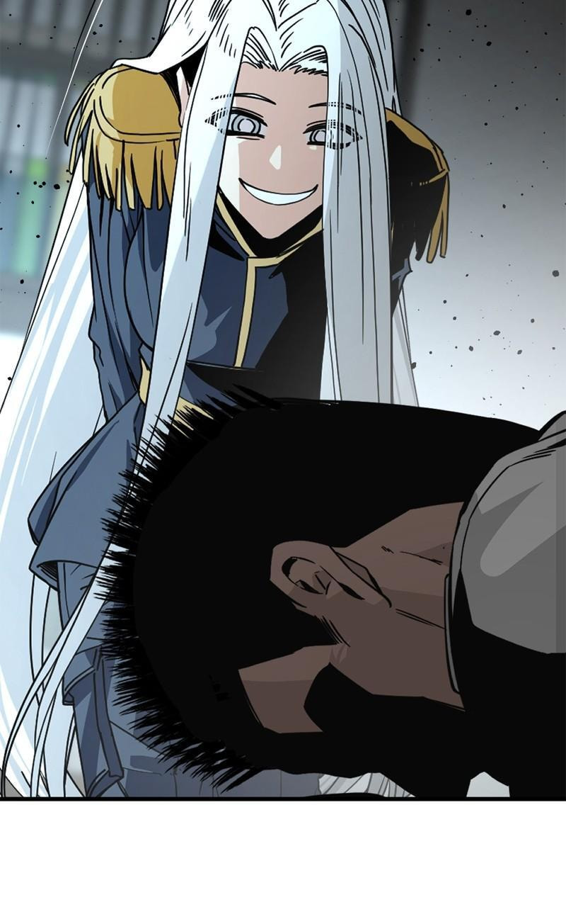 Read Hero Killer chapter 195 image 73 on Lezhin