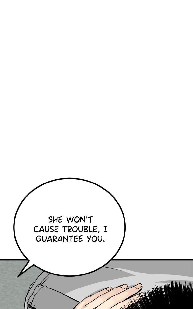 Read Hero Killer chapter 195 image 74 on Lezhin