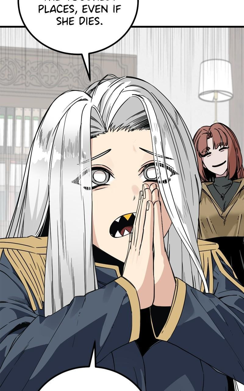 Read Hero Killer chapter 195 image 76 on Lezhin