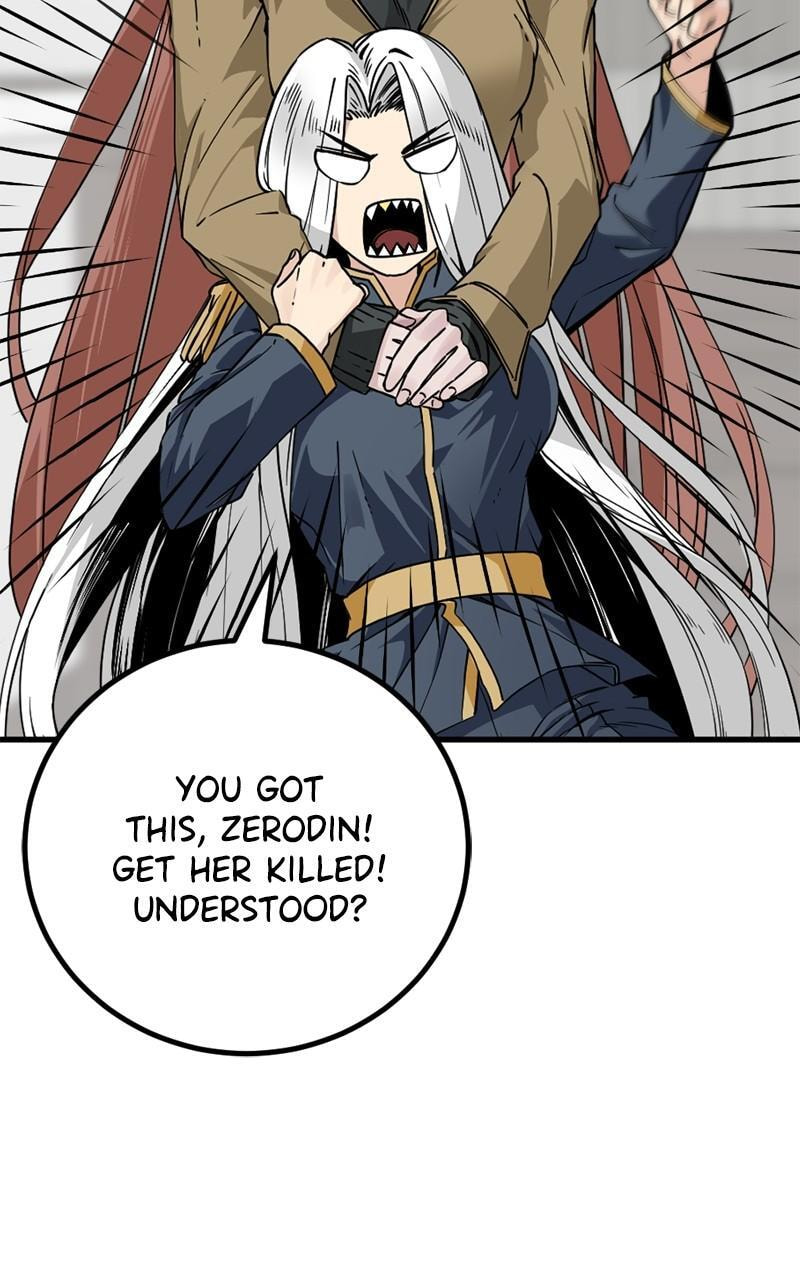 Read Hero Killer chapter 195 image 78 on Lezhin
