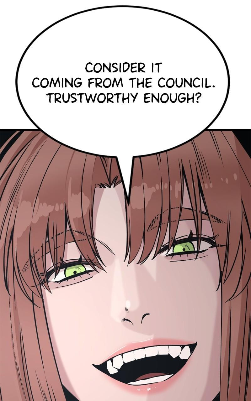 Read Hero Killer chapter 195 image 79 on Lezhin