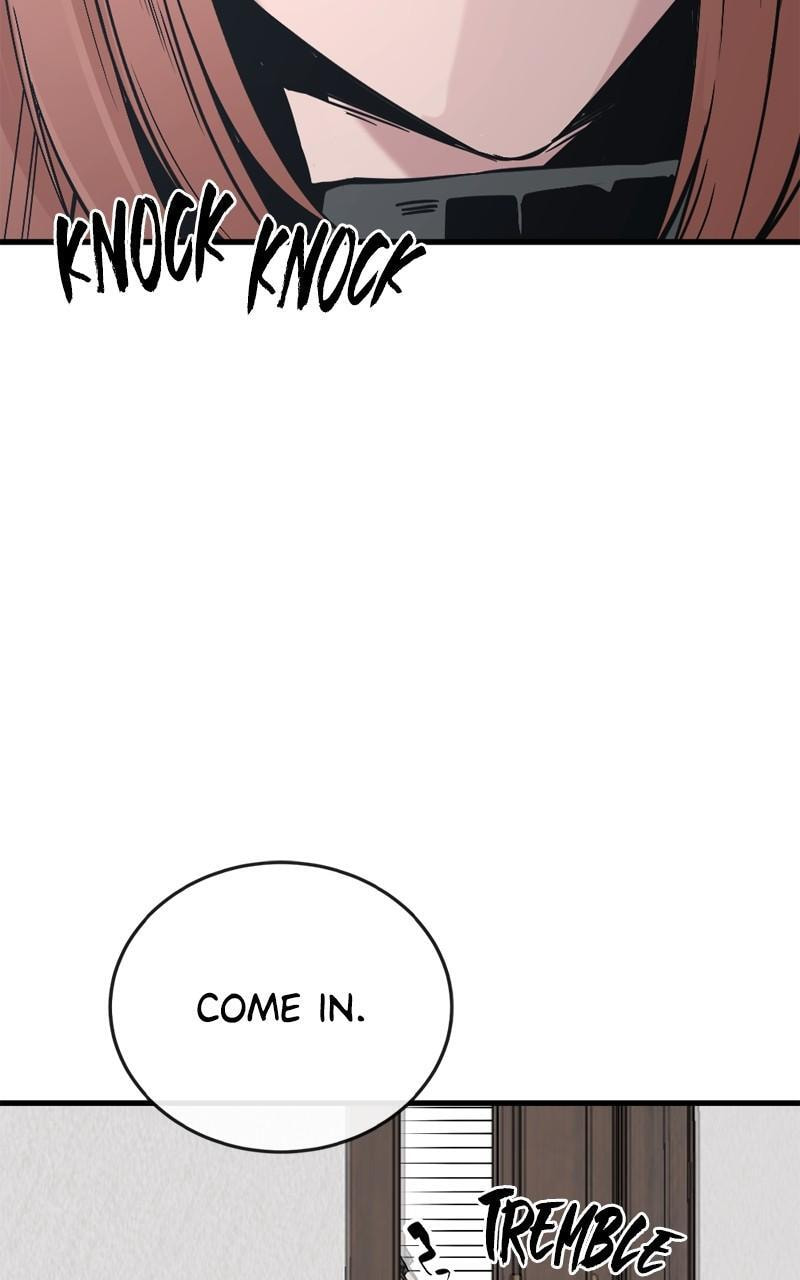 Read Hero Killer chapter 195 image 80 on Lezhin
