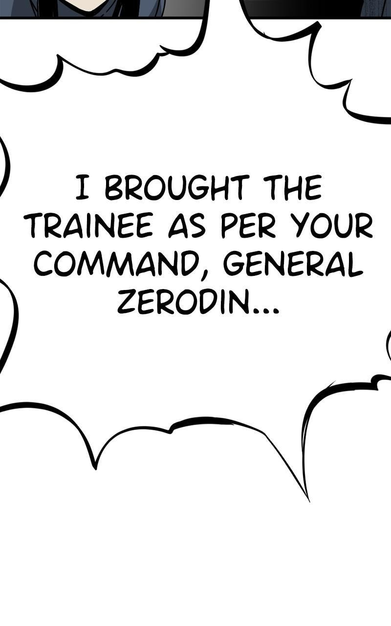 Read Hero Killer chapter 195 image 83 on Lezhin