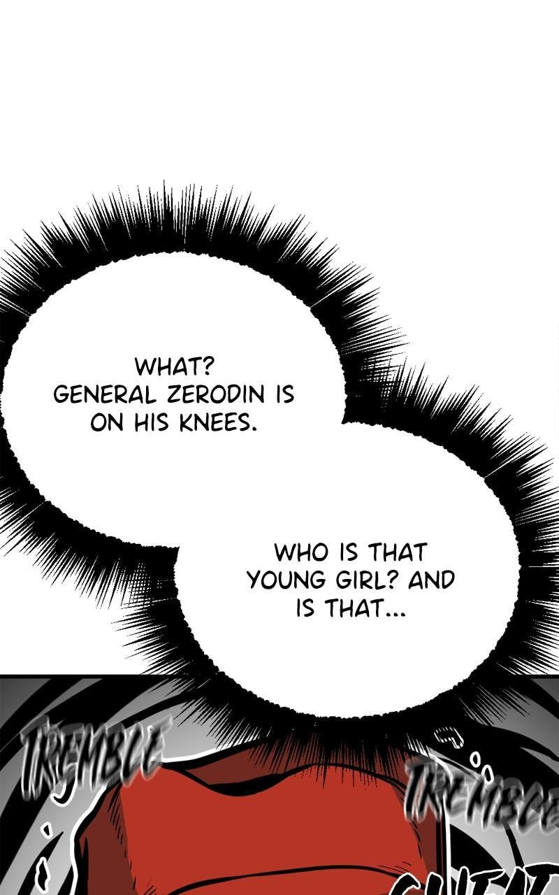 Read Hero Killer chapter 195 image 85 on Lezhin