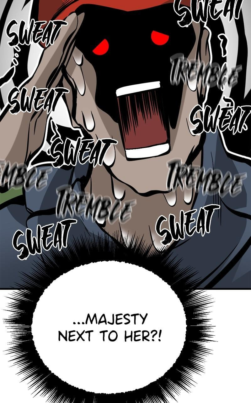 Read Hero Killer chapter 195 image 86 on Lezhin