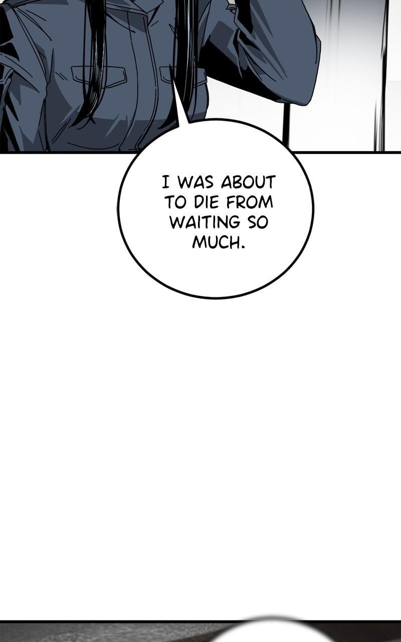 Read Hero Killer chapter 195 image 88 on Lezhin