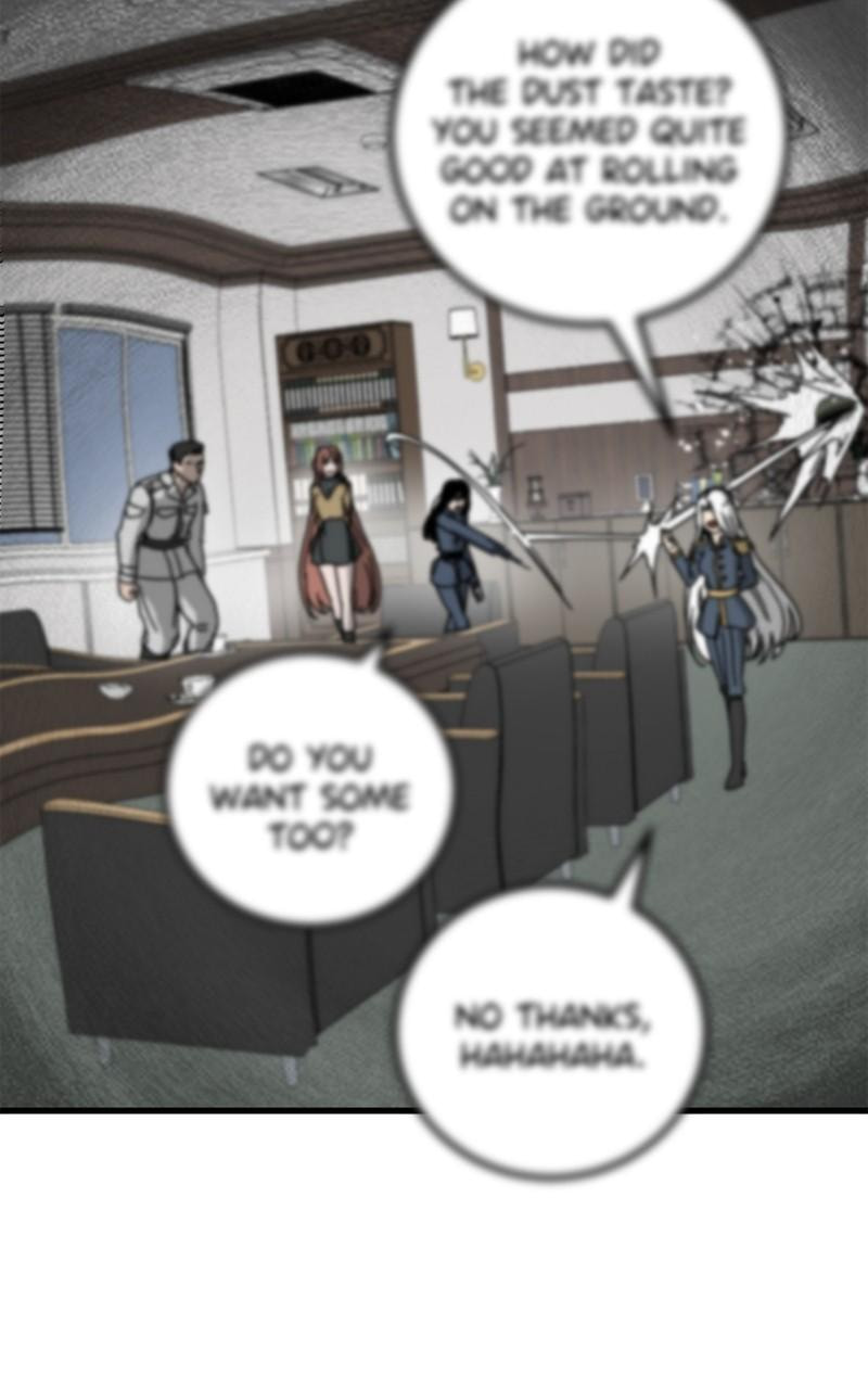 Read Hero Killer chapter 195 image 89 on Lezhin