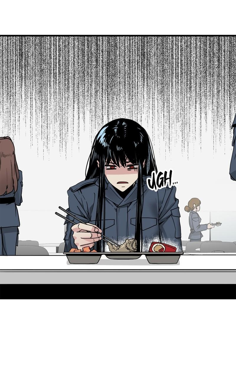 Read Hero Killer chapter 195 image 9 on Lezhin