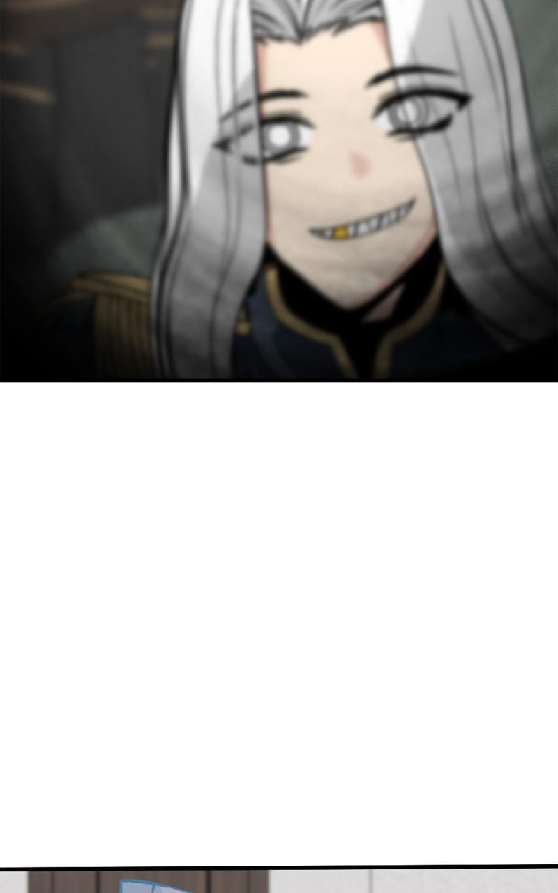 Read Hero Killer chapter 195 image 91 on Lezhin